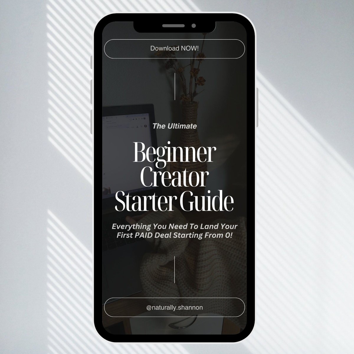 Comparing Popular Beginner UGC Video Editing Software for First-Time Creators