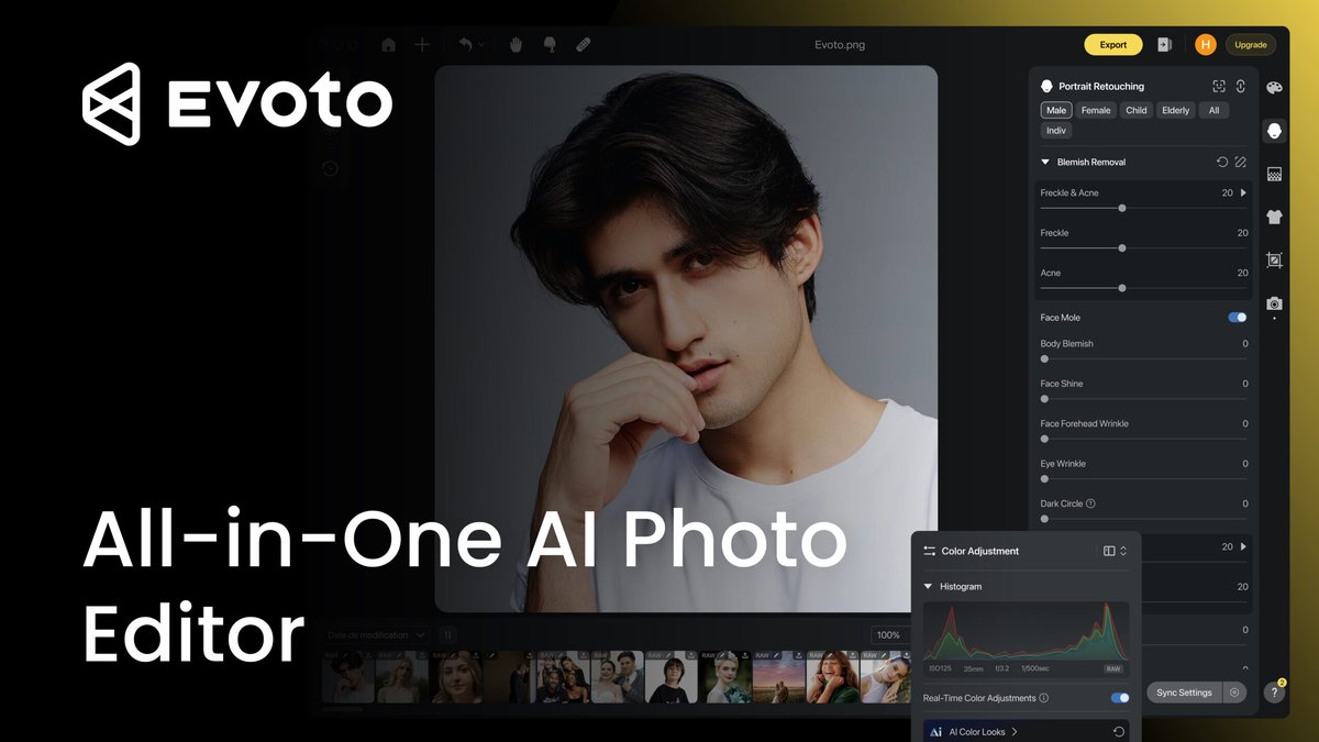 Reviewing Top Beginner Video Editors for User-Generated Content