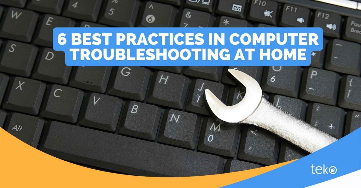 Troubleshooting and Best Practices for Beginner Video Editors Success