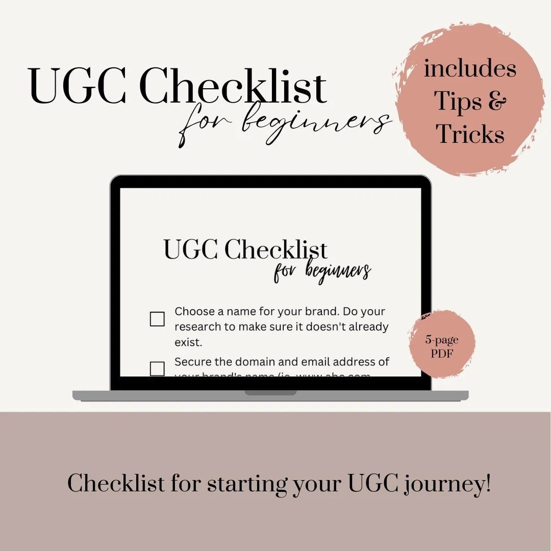 Understanding Beginner-Friendly UGC Video Editors for Small Businesses